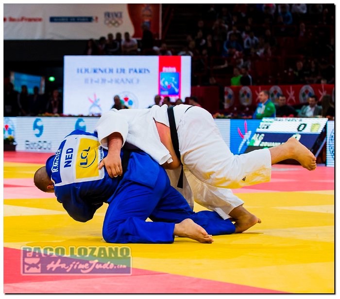 Paris 2014 by P.Lozano cat +100 kg_PLM2785